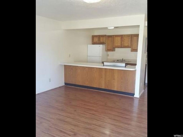 470 E Canfield Dr, Ogden, UT 84404 — photo 2