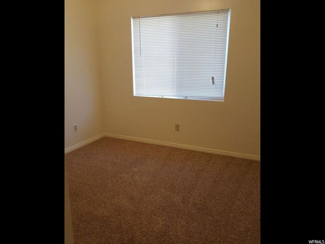 470 E Canfield Dr, Ogden, UT 84404 — photo 4