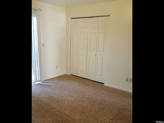 470 E Canfield Dr, Ogden, UT 84404 — photo 3