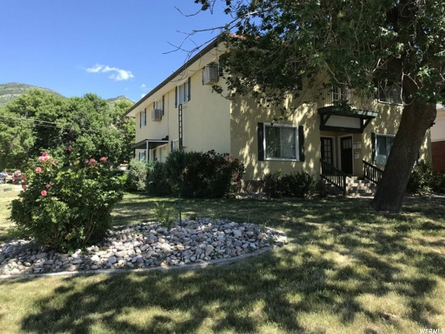 2306 S Harrison Blvd E, Ogden, UT 84401 — photo 2