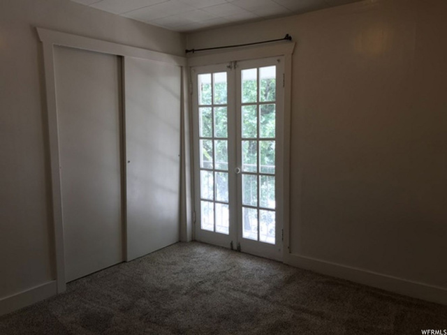 2306 S Harrison Blvd E, Ogden, UT 84401 — photo 4