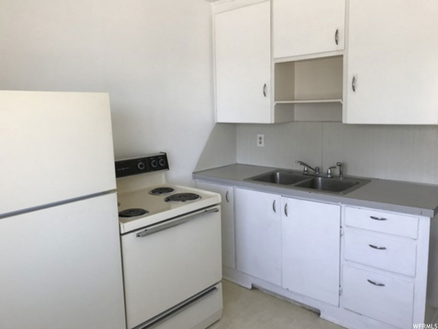 2306 S Harrison Blvd E, Ogden, UT 84401 — photo 3