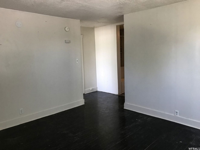 2306 S Harrison Blvd E, Ogden, UT 84401 — photo 5