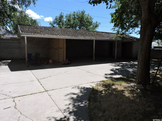 437 32nd, Ogden, UT 84404 — photo 4