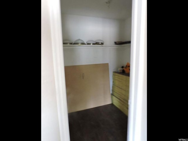 437 32nd, Ogden, UT 84404 — photo 9