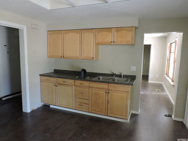 437 32nd, Ogden, UT 84404 — photo 5