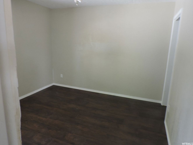 437 32nd, Ogden, UT 84404 — photo 10
