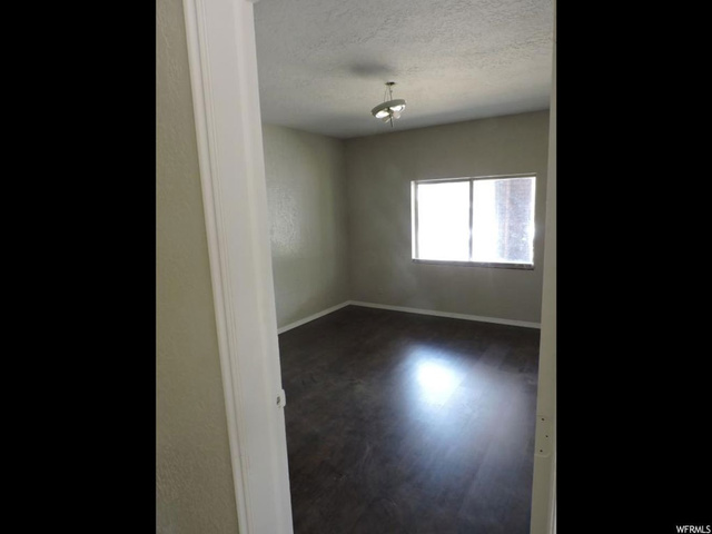 437 32nd, Ogden, UT 84404 — photo 12