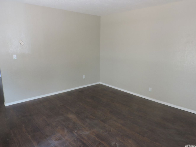 437 32nd, Ogden, UT 84404 — photo 8