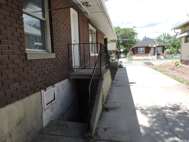 437 32nd, Ogden, UT 84404 — photo 3
