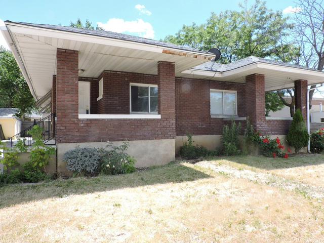 437 32nd, Ogden, UT 84404 — photo 2