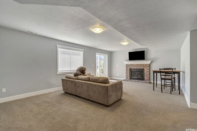 3318 N Redshoulder Dr E, Layton, UT 84040 — photo 12