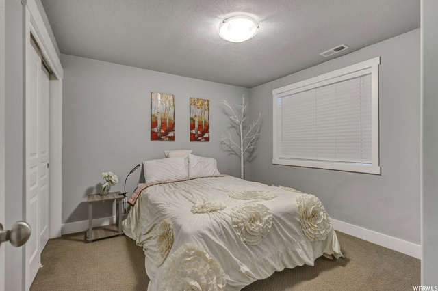 3318 N Redshoulder Dr E, Layton, UT 84040 — photo 9