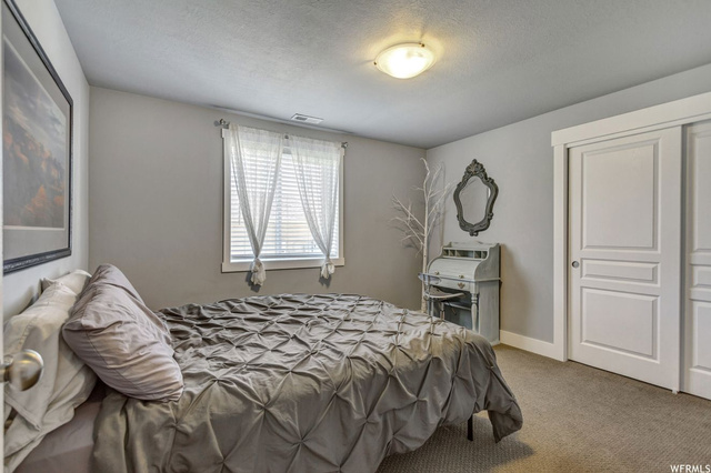 3318 N Redshoulder Dr E, Layton, UT 84040 — photo 10