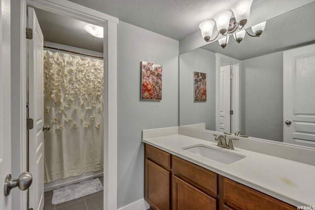 3318 N Redshoulder Dr E, Layton, UT 84040 — photo 11