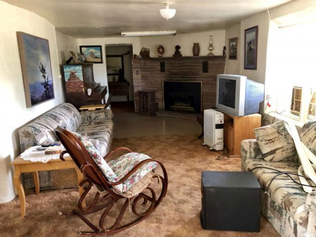 404 E Main, Bluff, UT 84512 — photo 5