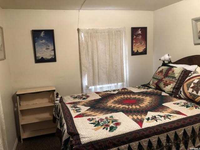 404 E Main, Bluff, UT 84512 — photo 9