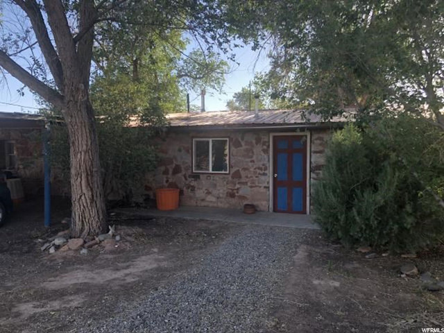 404 E Main, Bluff, UT 84512 — photo 2