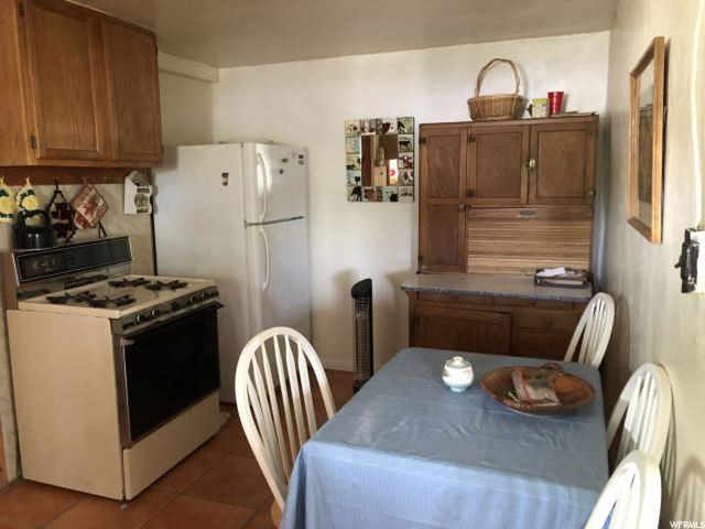 404 E Main, Bluff, UT 84512 — photo 7