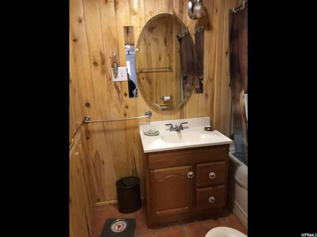 404 E Main, Bluff, UT 84512 — photo 10