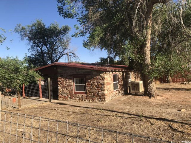 404 E Main, Bluff, UT 84512 — photo 4