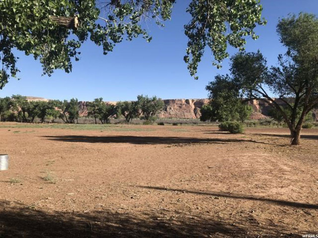 404 E Main, Bluff, UT 84512 — photo 12