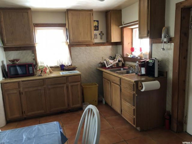 404 E Main, Bluff, UT 84512 — photo 6