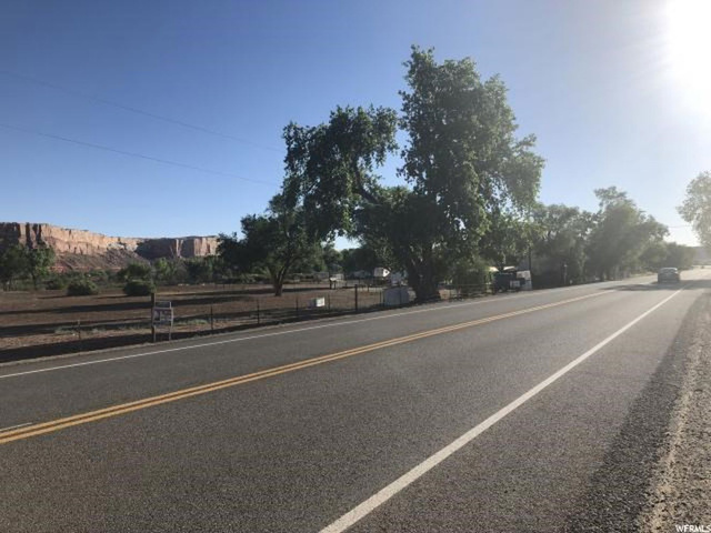 404 E Main, Bluff, UT 84512 — photo 11
