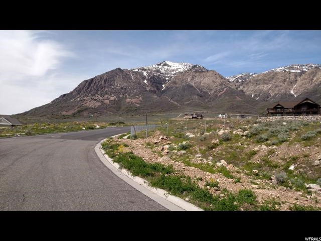 852 E 3575 N #241, North Ogden, UT 84414 — photo 2