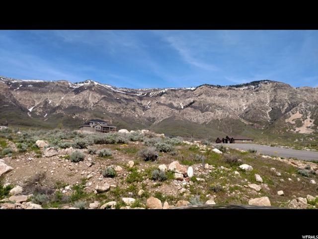 852 E 3575 N #241, North Ogden, UT 84414 — photo 3