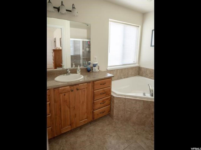 560 S Main, Mona, UT 84645 — photo 11