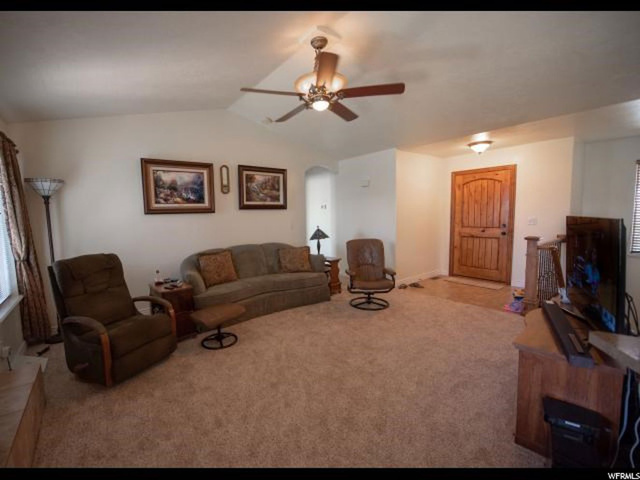 560 S Main, Mona, UT 84645 — photo 3