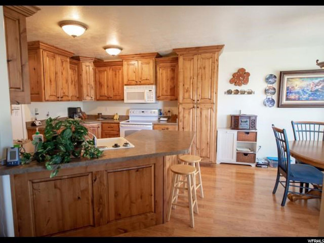 560 S Main, Mona, UT 84645 — photo 6