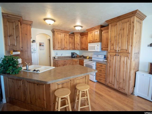 560 S Main, Mona, UT 84645 — photo 4