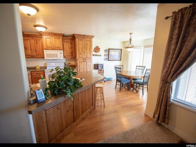 560 S Main, Mona, UT 84645 — photo 7