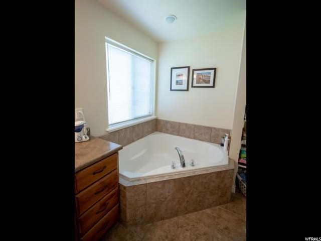 560 S Main, Mona, UT 84645 — photo 12