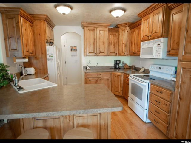 560 S Main, Mona, UT 84645 — photo 5