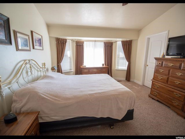 560 S Main, Mona, UT 84645 — photo 9