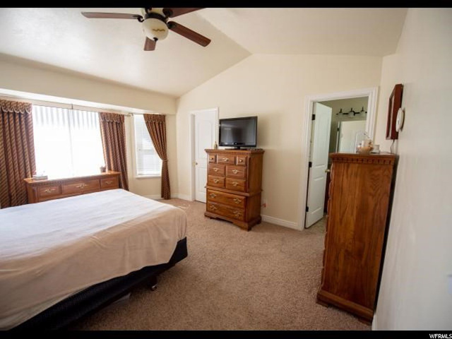 560 S Main, Mona, UT 84645 — photo 10
