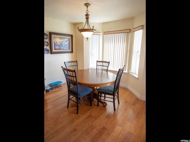 560 S Main, Mona, UT 84645 — photo 8