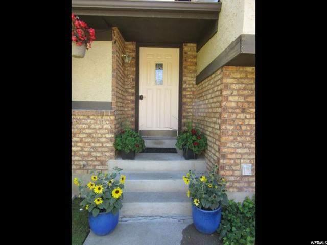 1810 E 1750 N, Layton, UT 84040 — photo 2