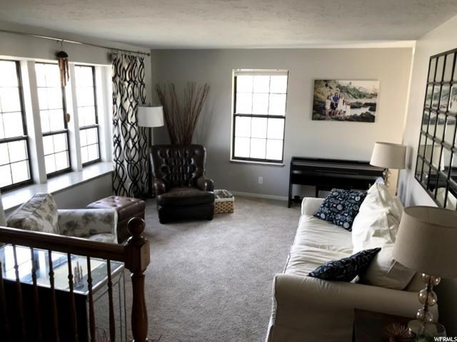 1810 E 1750 N, Layton, UT 84040 — photo 12