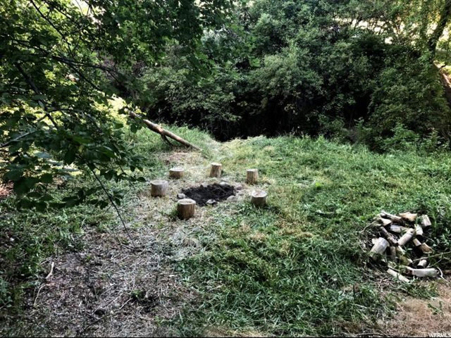 1810 E 1750 N, Layton, UT 84040 — photo 7