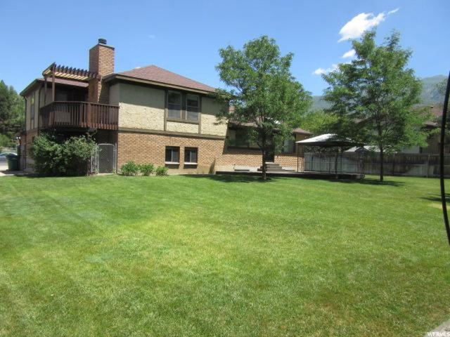 1810 E 1750 N, Layton, UT 84040 — photo 3