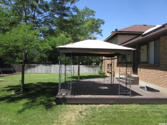 1810 E 1750 N, Layton, UT 84040 — photo 5