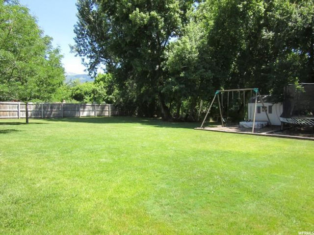 1810 E 1750 N, Layton, UT 84040 — photo 4