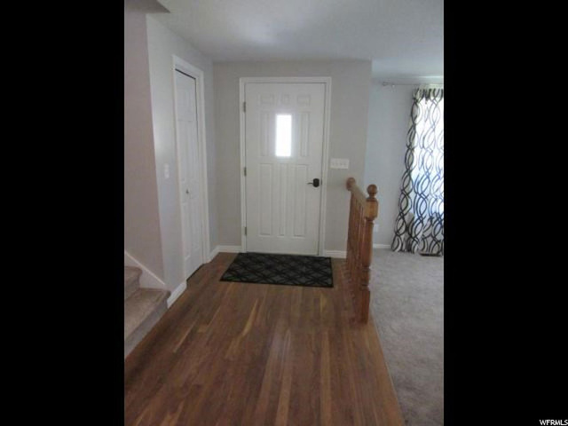 1810 E 1750 N, Layton, UT 84040 — photo 10