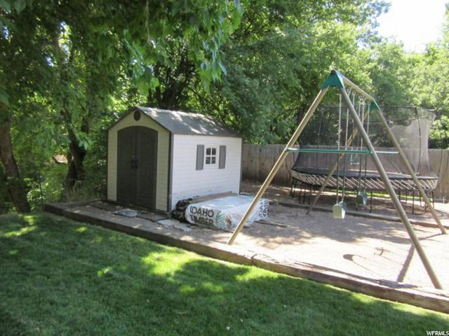 1810 E 1750 N, Layton, UT 84040 — photo 9