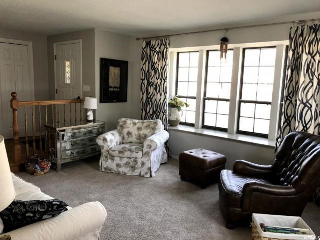 1810 E 1750 N, Layton, UT 84040 — photo 11