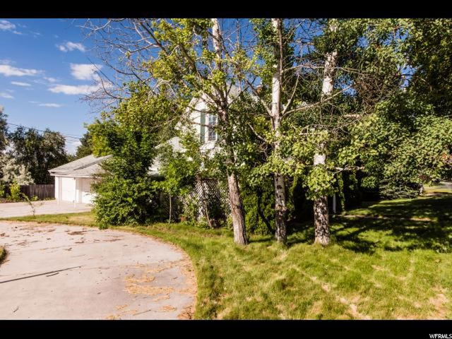 107 E Main, Hyrum, UT 84319 — photo 5